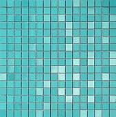  Mosaico MHYB 32.5*32.5